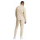 Adidas Ανδρικές φόρμες σετ 3-Stripes Tricot Track Suit